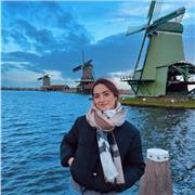 Offro lezioni private di lingua (italiano, inglese, spagnolo) a qualsiasi pubblico